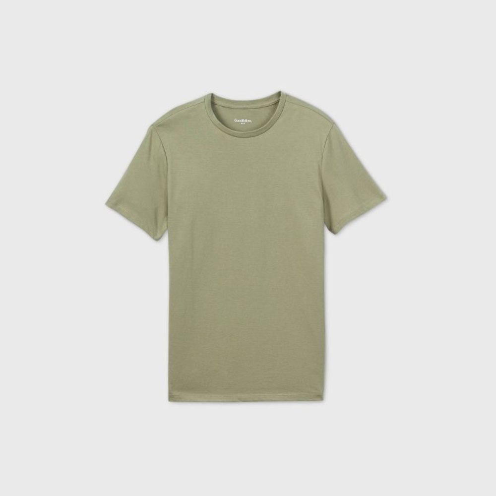 Goodfellow T-shirt